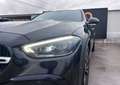 Mercedes-Benz C 200 break 2.0 220 d 200 mhev hybrid 4matic all-terrain bva Noir - thumbnail 25