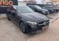 Mercedes-Benz C 200 break 2.0 220 d 200 mhev hybrid 4matic all-terrain bva Noir - thumbnail 26