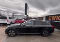 Mercedes-Benz C 200 break 2.0 220 d 200 mhev hybrid 4matic all-terrain bva Noir - thumbnail 28