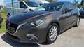 Mazda 3 G100 Attraction Limousine mit Navigation - thumbnail 1