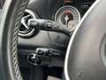 Mercedes-Benz A 180 PACK AMG*NAVI*LED*JANTES*CUIR*NAVI*BT*USB* Blanc - thumbnail 24