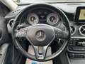 Mercedes-Benz A 180 PACK AMG*NAVI*LED*JANTES*CUIR*NAVI*BT*USB* Blanco - thumbnail 23