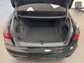 Audi A8 55 TFSI quattro 340ch Tiptronic Noir - thumbnail 8