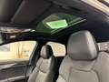 Audi A8 55 TFSI quattro 340ch Tiptronic Noir - thumbnail 6