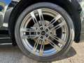 Audi A8 55 TFSI quattro 340ch Tiptronic Noir - thumbnail 10