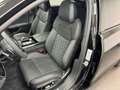 Audi A8 55 TFSI quattro 340ch Tiptronic Noir - thumbnail 2