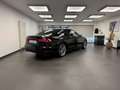 Audi A8 55 TFSI quattro 340ch Tiptronic Noir - thumbnail 9