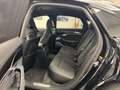 Audi A8 55 TFSI quattro 340ch Tiptronic Noir - thumbnail 7