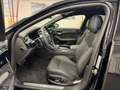 Audi A8 55 TFSI quattro 340ch Tiptronic Noir - thumbnail 3