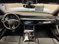Audi A8 55 TFSI quattro 340ch Tiptronic Noir - thumbnail 5