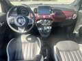 Fiat 500 1.0i MHEV Club Edizione Cabriolet Schwarz - thumbnail 10