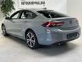 Opel Insignia CDTI Start/Stop Innovation automaat Gris - thumbnail 8