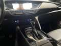 Opel Insignia CDTI Start/Stop Innovation automaat Gris - thumbnail 26