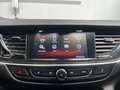 Opel Insignia CDTI Start/Stop Innovation automaat Gris - thumbnail 27