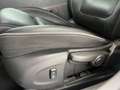 Opel Insignia CDTI Start/Stop Innovation automaat Gris - thumbnail 14