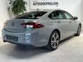 Opel Insignia CDTI Start/Stop Innovation automaat Gris - thumbnail 9