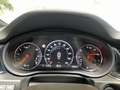 Opel Insignia CDTI Start/Stop Innovation automaat Gris - thumbnail 19