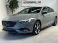 Opel Insignia CDTI Start/Stop Innovation automaat Gris - thumbnail 1
