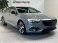 Opel Insignia CDTI Start/Stop Innovation automaat Gris - thumbnail 4