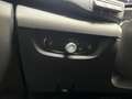 Opel Insignia CDTI Start/Stop Innovation automaat Gris - thumbnail 22