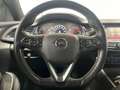 Opel Insignia CDTI Start/Stop Innovation automaat Gris - thumbnail 18