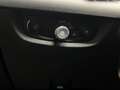 Opel Insignia CDTI Start/Stop Innovation automaat Gris - thumbnail 24