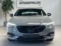 Opel Insignia CDTI Start/Stop Innovation automaat Gris - thumbnail 3