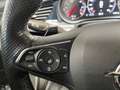 Opel Insignia CDTI Start/Stop Innovation automaat Gris - thumbnail 21