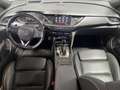Opel Insignia CDTI Start/Stop Innovation automaat Gris - thumbnail 12