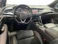 Opel Insignia CDTI Start/Stop Innovation automaat Gris - thumbnail 17