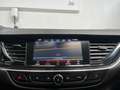 Opel Insignia CDTI Start/Stop Innovation automaat Gris - thumbnail 30