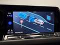 Volkswagen Golf VIII GTI 2.0 TSI DSG Klima Navi Einparkhilfe Weiß - thumbnail 14