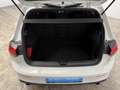 Volkswagen Golf VIII GTI 2.0 TSI DSG Klima Navi Einparkhilfe Weiß - thumbnail 4