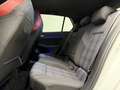 Volkswagen Golf VIII GTI 2.0 TSI DSG Klima Navi Einparkhilfe Weiß - thumbnail 7