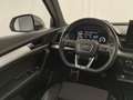 Audi Q5 40 TDI 204 CV quattro S tronic S line plus - CERC Argento - thumbnail 10