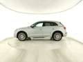 Audi Q5 40 TDI 204 CV quattro S tronic S line plus - CERC Argento - thumbnail 2