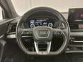 Audi Q5 40 TDI 204 CV quattro S tronic S line plus - CERC Argento - thumbnail 6
