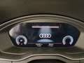 Audi Q5 40 TDI 204 CV quattro S tronic S line plus - CERC Argento - thumbnail 11
