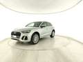 Audi Q5 40 TDI 204 CV quattro S tronic S line plus - CERC Argento - thumbnail 1