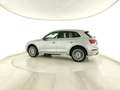 Audi Q5 40 TDI 204 CV quattro S tronic S line plus - CERC Argento - thumbnail 3