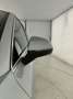 Audi Q5 40 TDI 204 CV quattro S tronic S line plus - CERC Argento - thumbnail 12