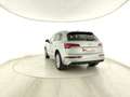 Audi Q5 40 TDI 204 CV quattro S tronic S line plus - CERC Argento - thumbnail 4