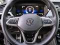 Volkswagen Touran Goal 1,5 TSI 7-Sitzer ACC Navi PDC RFK Schwarz - thumbnail 19