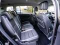 Volkswagen Touran Goal 1,5 TSI 7-Sitzer ACC Navi PDC RFK Schwarz - thumbnail 7