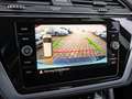 Volkswagen Touran Goal 1,5 TSI 7-Sitzer ACC Navi PDC RFK Schwarz - thumbnail 20