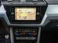 Volkswagen Touran Goal 1,5 TSI 7-Sitzer ACC Navi PDC RFK Schwarz - thumbnail 12