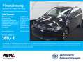 Volkswagen Touran Goal 1,5 TSI 7-Sitzer ACC Navi PDC RFK Schwarz - thumbnail 1