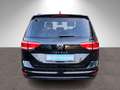 Volkswagen Touran Goal 1,5 TSI 7-Sitzer ACC Navi PDC RFK Schwarz - thumbnail 5