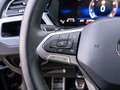 Volkswagen Touran Goal 1,5 TSI 7-Sitzer ACC Navi PDC RFK Schwarz - thumbnail 17