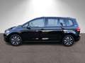 Volkswagen Touran Goal 1,5 TSI 7-Sitzer ACC Navi PDC RFK Schwarz - thumbnail 3